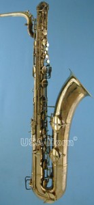 Brands and Horns Brands and Horns