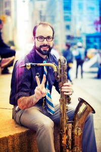 Andrew Hadro Andrew Hadro