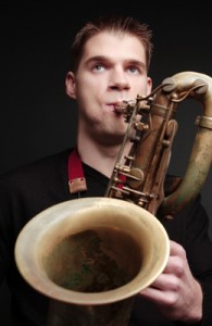 Charles Evans Charles Evans