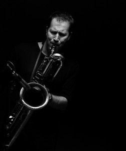 Alain Cupper Alain Cupper