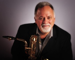 Dennis DiBlasio Dennis DiBlasio