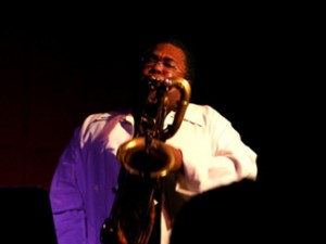 Alex Harding Alex Harding