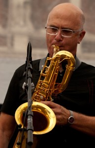 Jim Hartog Jim Hartog