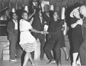 Haywood Henry Haywood Henry