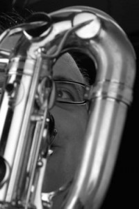 B.J. Jansen B.J. Jansen