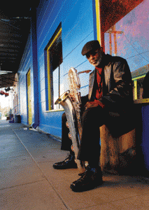 Roger Lewis Roger Lewis