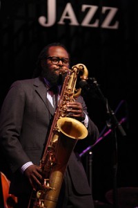 Jason Marshall Jason Marshall