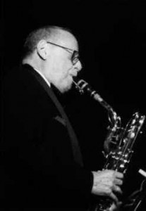 Jack Nimitz Jack Nimitz