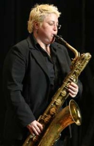 Lisa Parrott Lisa Parrott