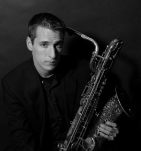 Jeff Suzda Jeff Suzda