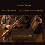 subliminal leaps cover