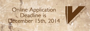 deadline1-960x332