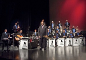 basie