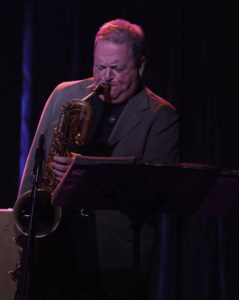 Danny Harrington Danny Harrington