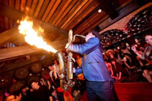 Stefan Zeniuk Stefan Zeniuk