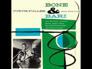 Tate Houston Tate Houston