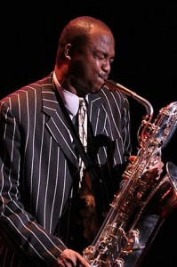 James Carter James Carter