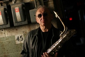 Jaroslav Jakubovic Jaroslav Jakubovic