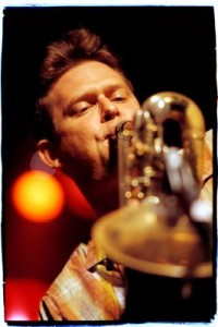 Tom Maxwell Tom Maxwell