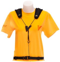 harness