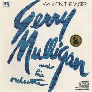 walkonwater