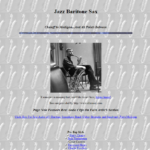 The original site from 1999